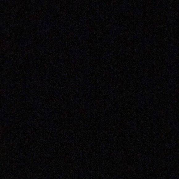 Profile Picture of Colton Rowh (@whatsheaven) on Poshmark