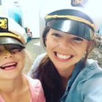 Profile Picture of Samantha Merrifield (@smerrifield) on Instagram
