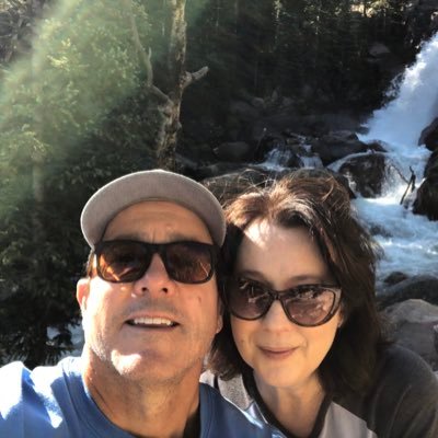 Profile Picture of Joe Gillespie (@ChampionHoist) on Twitter