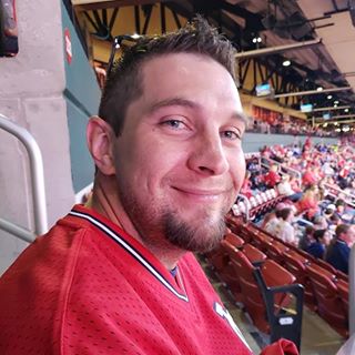 Profile Picture of Ryan Heller (@ryan.heller.716) on Facebook