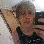 Profile Picture of jeremy sauer (@purehate329) on Instagram