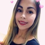 Profile Picture of Soriel Martínez (@sorielmar) on Instagram