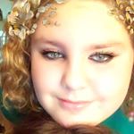 Mackenzie Collier - Instagram Profile Picture of Mackenzie Collier (@mack06kenzie) on Instagram