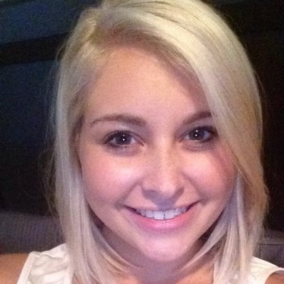 Profile Picture of Piper Roach (@Piper_Jade6) on Twitter