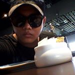 Profile Picture of muhammad daniel (@danielbangsar223) on Instagram