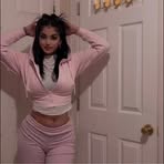 Profile Picture of Felicity May Henhawk (@felicity.lovee.5) on Facebook