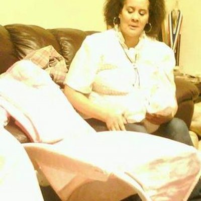 Profile Picture of Crystal Zachary (@ZacharyCrystal) on Twitter