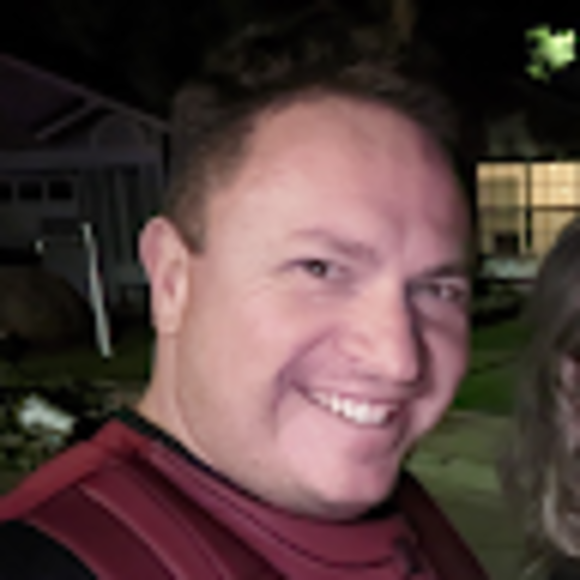 Profile Picture of Phillip Beagley (@pbeagley) on Poshmark