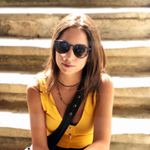 Profile Picture of Anna Serrano Garcia (@anna.serrano.90) on Instagram