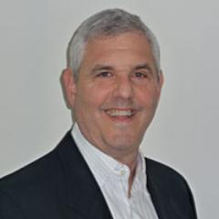 Profile Picture of Jeff Dorman (@JeffreyDorman) on Twitter