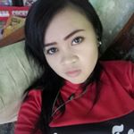 Profile Picture of Siska Kevin (@kevin_siska95) on Instagram