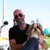 Profile Picture of Aaron Bernstein (@aaron.bernstein.581) on Facebook