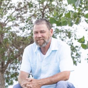 Profile Picture of byronhodges309 (@byronhodges309) on Tiktok