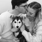 Profile Picture of Brady Powers (@brady.powers.967) on Facebook