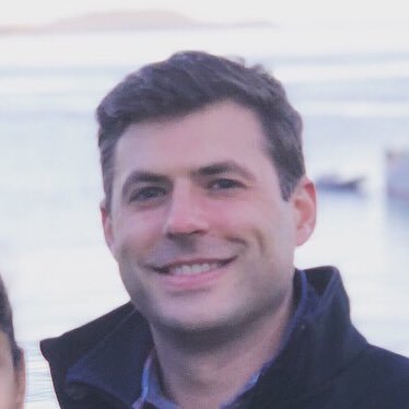 Profile Picture of Jason Henderson (@jasonwhenderson) on Twitter