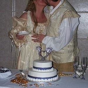 Profile Picture of Bobbi Drake (@423635092) on Myspace