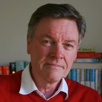 Profile Picture of Jacob Carlisle (@jacob-carlisle-1) on Quora