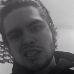 Profile Picture of nickolasjenkins23 (@nickolasjenkins23) on Instagram