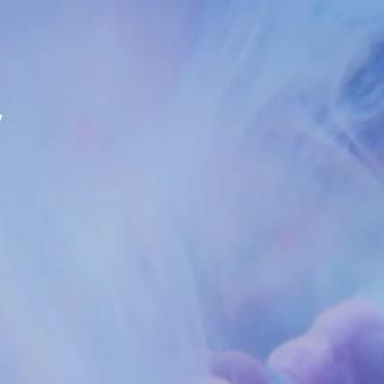 Profile Picture of Andrew Hill (@andrew_h_23) on Tiktok