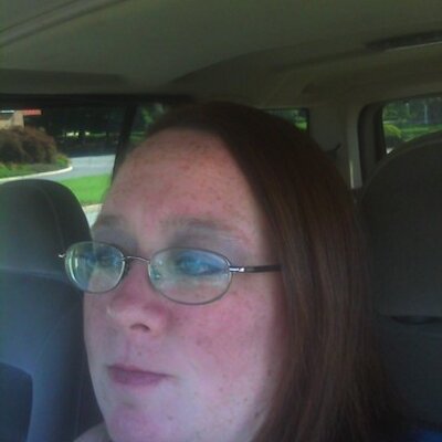 Profile Picture of Patricia Hartz (@phartz78) on Twitter