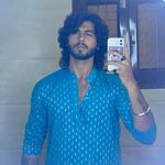 Profile Picture of Rahul Chaudhary (@rahulchaudhary2472) on Instagram