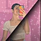 hi (@kayleeandcristeli) |... - Tiktok Profile Picture of   hi (@kayleeandcristeli) |... (@kayleeandcristeli) on Tiktok