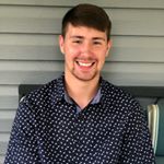 Profile Picture of Zach Cordell (@zach_cordell34) on Instagram