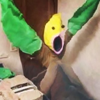 Profile Picture of Le Ding Dong (@callmehaxy) on Twitter