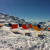 BATEY - Youtube Profile Picture of BATEY (@batey4997) on Youtube