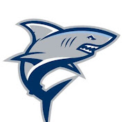 Profile Picture of Joseph Suriano (@josephsuriano1402) on Youtube