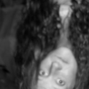 Profile Picture of Cecilia Warren (@greenbunny1) on Myspace
