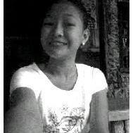 Profile Picture of Ruth Trinidad (@RuthTrinidad03) on Twitter