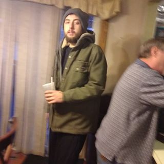 Profile Picture of Gary Coventry (@gary.coventry.3) on Facebook