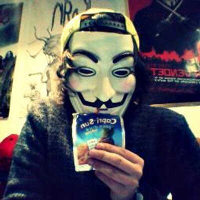 Profile Picture of Mike Banks (@MikeBanks_ADA) on Twitter