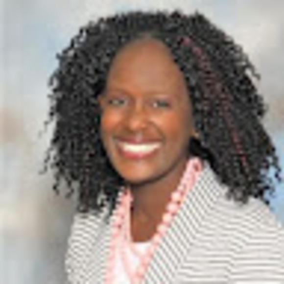 Profile Picture of Teresa Blackman (@treerb) on Poshmark