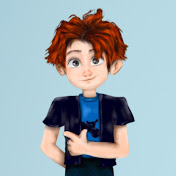 Profile Picture of Mazen (@MAZEN-Y1) on Youtube