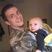 Profile Picture of Aaron Lingo (@aaronlingo28) on Pinterest