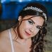 Profile Picture of Kayane Borba (@kayane.borba.96) on Facebook