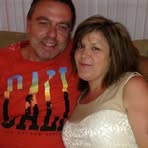 Profile Picture of Shelly Ashenfelter (@Shelly-Ashenfelter) on Facebook