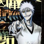 Profile Picture of Michael Vacha (@mikey_whyrun) on Instagram