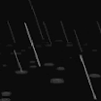 Profile Picture of Nathaniel Griggs (@nathaniel-griggs-5) on Quora