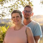 Profile Picture of Patrick Wenzel (@patricksblackpearl) on Instagram