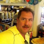 Profile Picture of Jeff Abramson (@limprda56) on Instagram