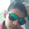 Profile Picture of Anuj shah (@@user116862733) on Tiktok