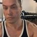 Profile Picture of Steve Burchfield (@steve.burchfield.31) on Facebook