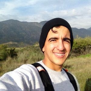 Profile Picture of Joseph Benitez (@mighty_joeee) on Myspace