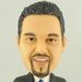 Profile Picture of Geoff Gillgren (@geoff3506) on Pinterest