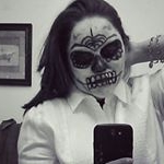 Profile Picture of Concepcion Juarez (@lil_vampire_j) on Instagram