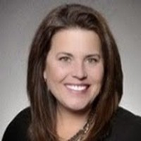 Profile Picture of Jody Meredith (@jody-meredith) on Quora