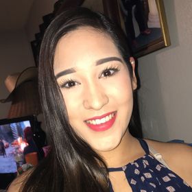 Profile Picture of Yesenia Ibarra (@yesi1996) on Pinterest